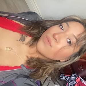 Meet your Posher, Gladis